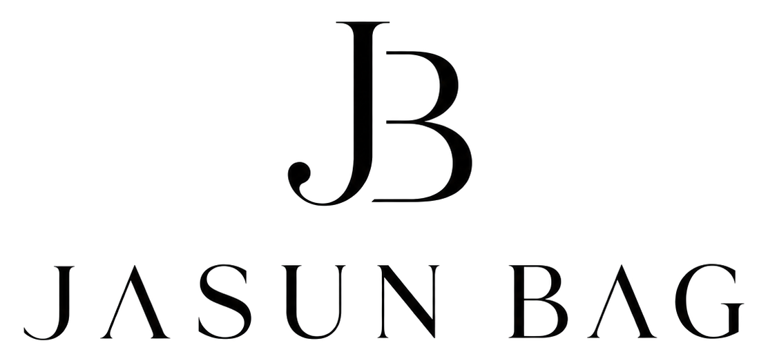 Jasun Packaging custom packaging manufacturer