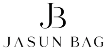 Jasun Packaging custom packaging manufacturer
